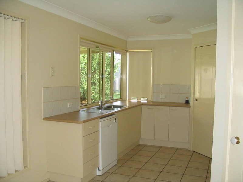 7 Coral Close, Birkdale QLD 4159
