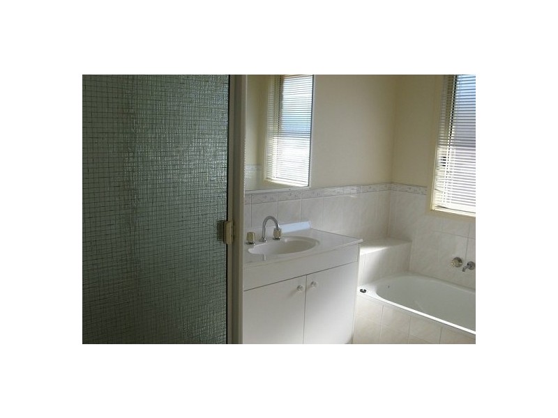 7 Coral Close, Birkdale QLD 4159