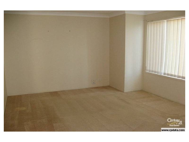 7 Coral Close, Birkdale QLD 4159