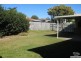 7 Coral Close, Birkdale QLD 4159