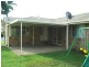 7 Coral Close, Birkdale QLD 4159