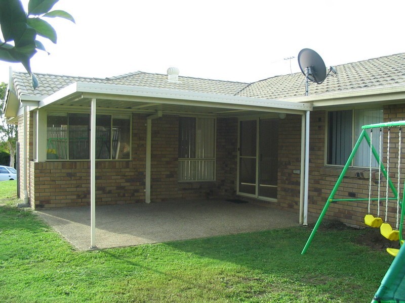 7 Coral Close, Birkdale QLD 4159