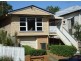 9 Oakwal Terrace, Windsor QLD 4030