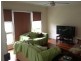 9 Oakwal Terrace, Windsor QLD 4030