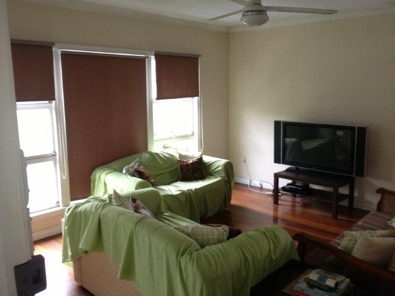 9 Oakwal Terrace, Windsor QLD 4030