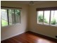 9 Oakwal Terrace, Windsor QLD 4030
