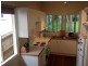 9 Oakwal Terrace, Windsor QLD 4030