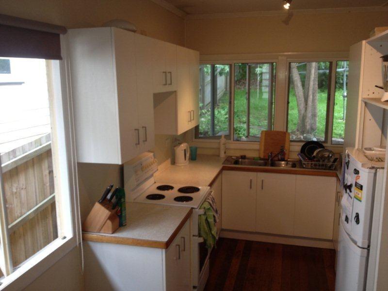 9 Oakwal Terrace, Windsor QLD 4030