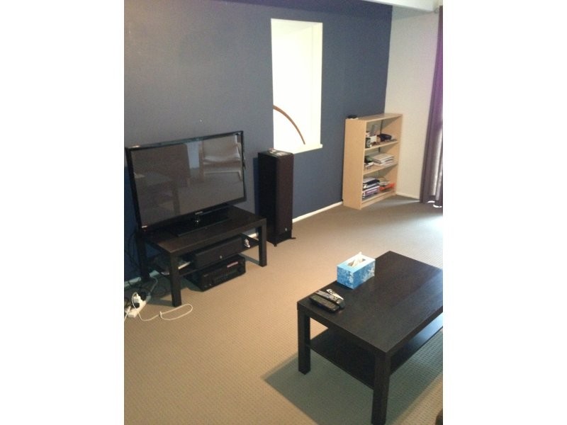 11/14 Brigalow Street, Paddington QLD 4064