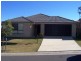 1 BIRDWING COURT, Springfield Lakes QLD 4300