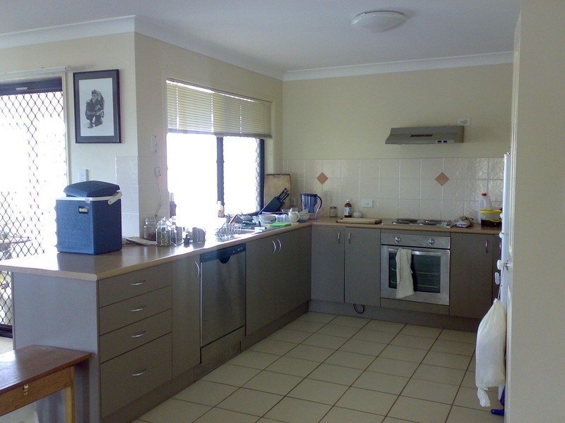 1 BIRDWING COURT, Springfield Lakes QLD 4300