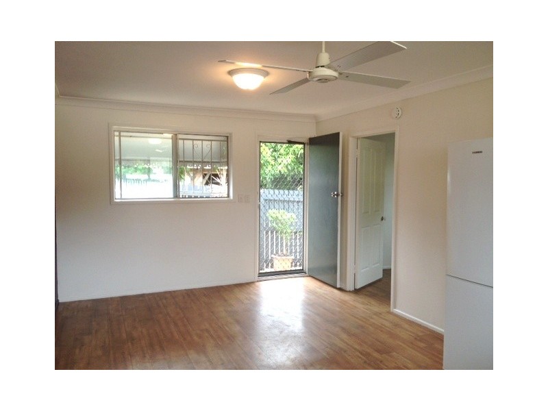 5/61 Wesley Street, Lutwyche QLD 4030