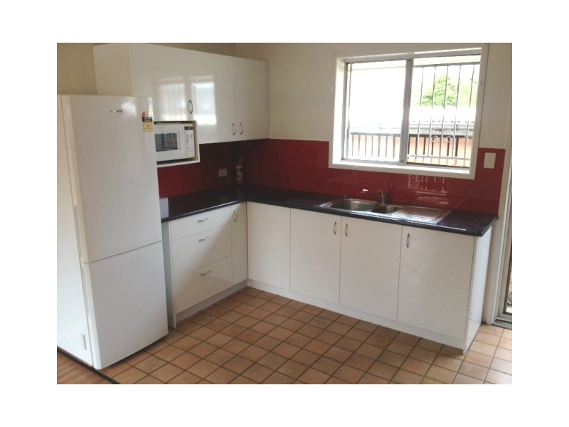 5/61 Wesley Street, Lutwyche QLD 4030