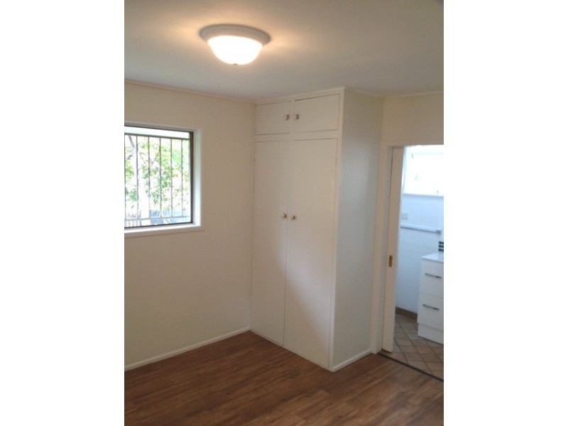 5/61 Wesley Street, Lutwyche QLD 4030