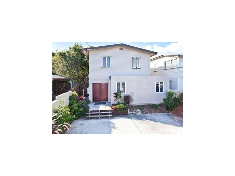 2/35 Muriel Avenue, Moorooka QLD 4105