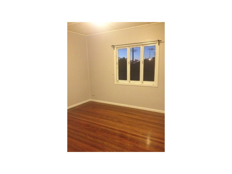 2/35 Muriel Avenue, Moorooka QLD 4105