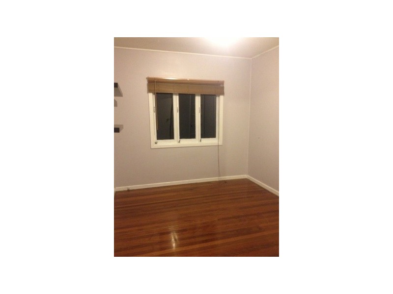 2/35 Muriel Avenue, Moorooka QLD 4105