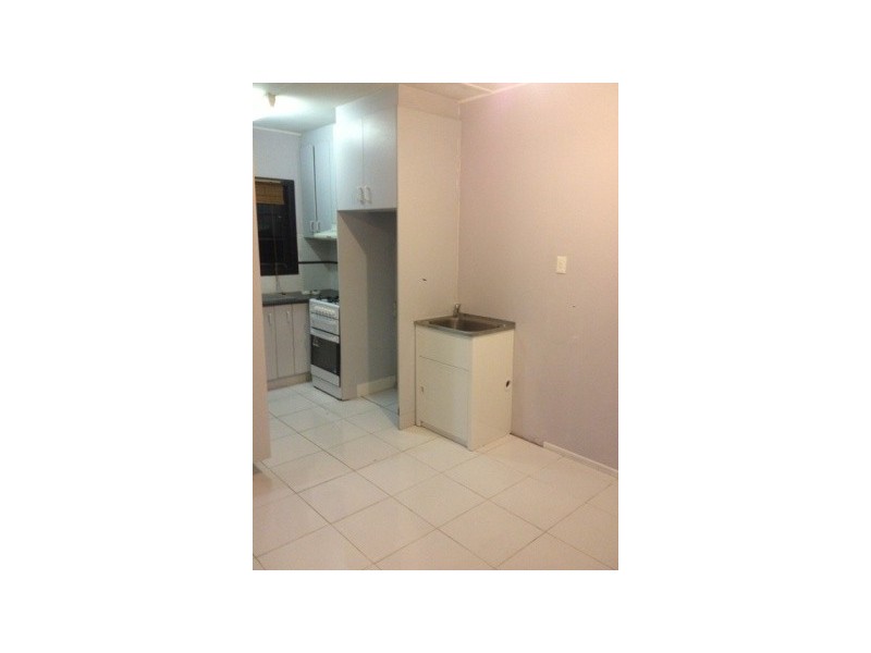 2/35 Muriel Avenue, Moorooka QLD 4105