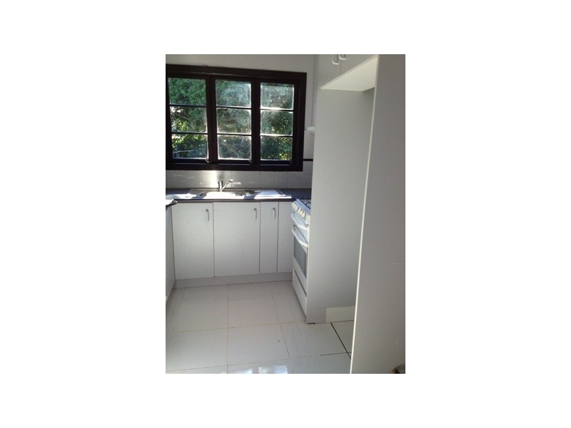 2/35 Muriel Avenue, Moorooka QLD 4105