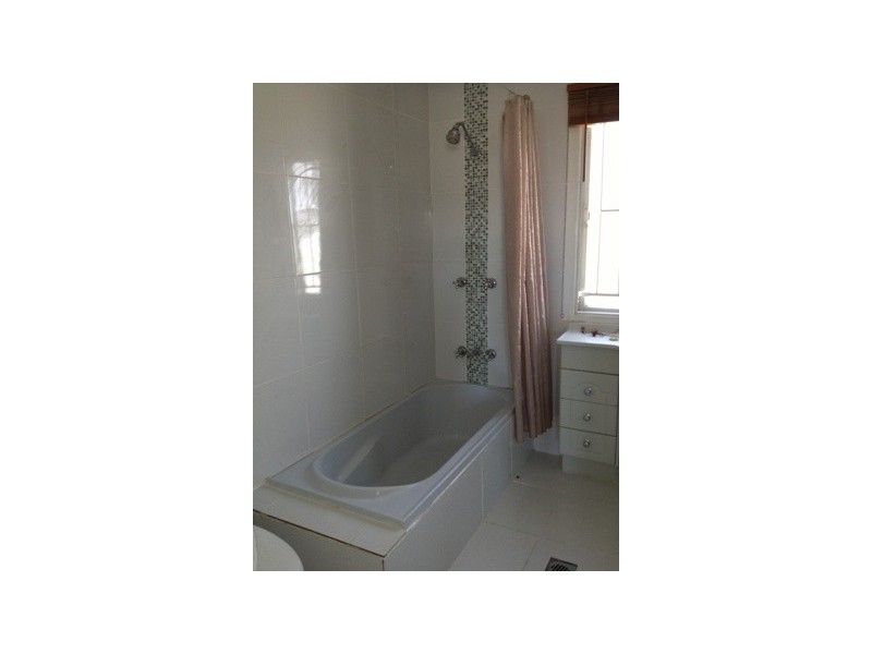 2/35 Muriel Avenue, Moorooka QLD 4105