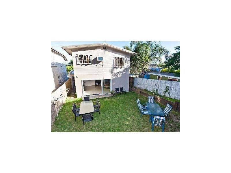 2/35 Muriel Avenue, Moorooka QLD 4105