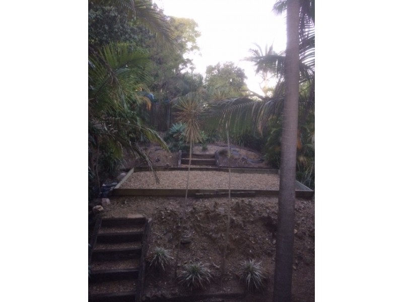 39 Bernhard Street, Paddington QLD 4064