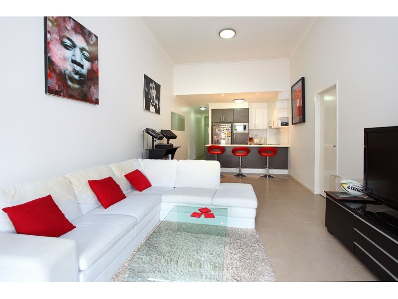 30/24 PAYNE ROAD, The Gap QLD 4061