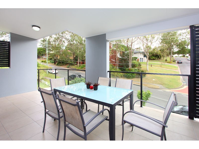 30/24 PAYNE ROAD, The Gap QLD 4061