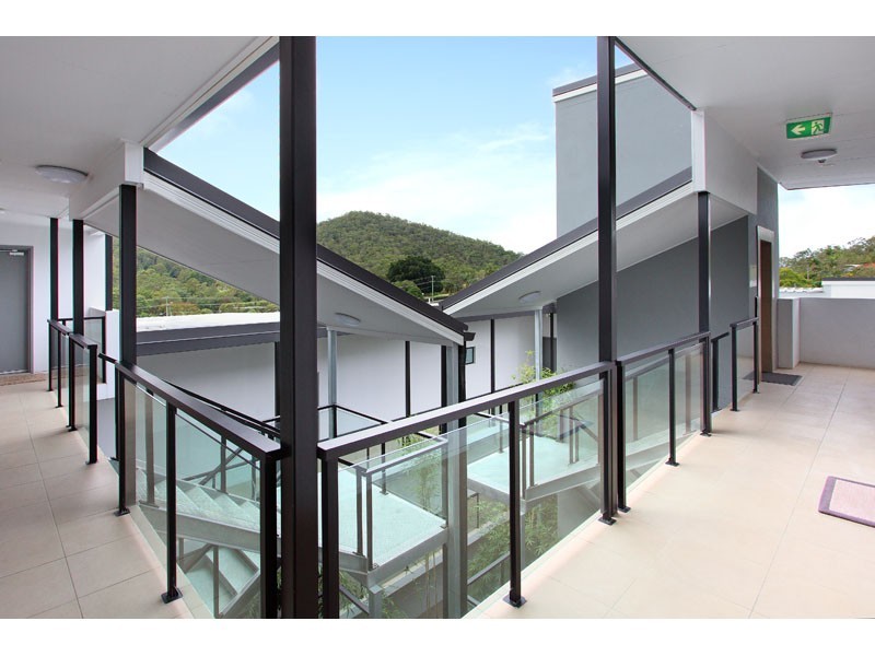 30/24 PAYNE ROAD, The Gap QLD 4061