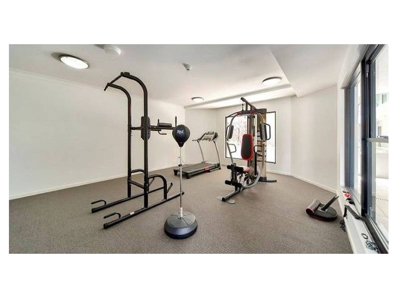 30/24 PAYNE ROAD, The Gap QLD 4061