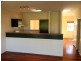 2A Ranley Grove, Paddington QLD 4064