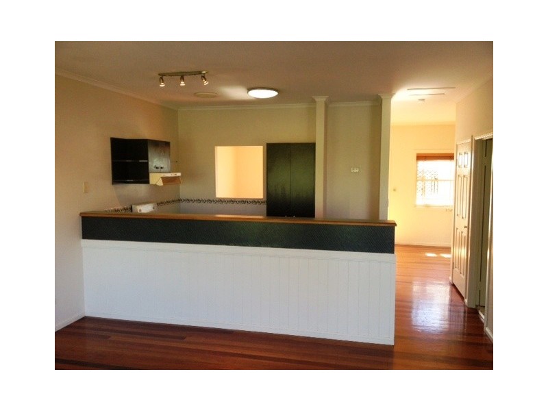 2A Ranley Grove, Paddington QLD 4064