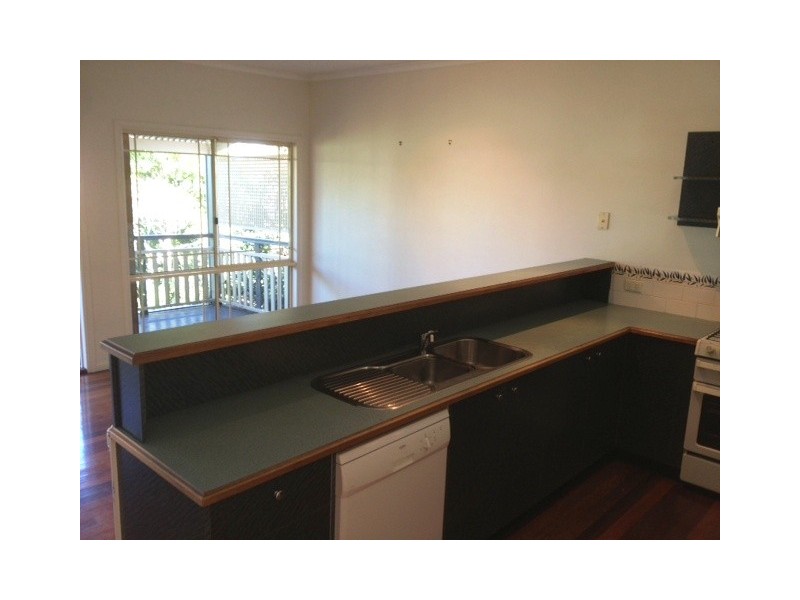 2A Ranley Grove, Paddington QLD 4064