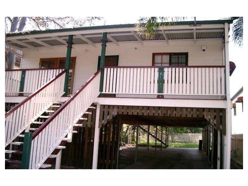 45 Northey Street, Windsor QLD 4030