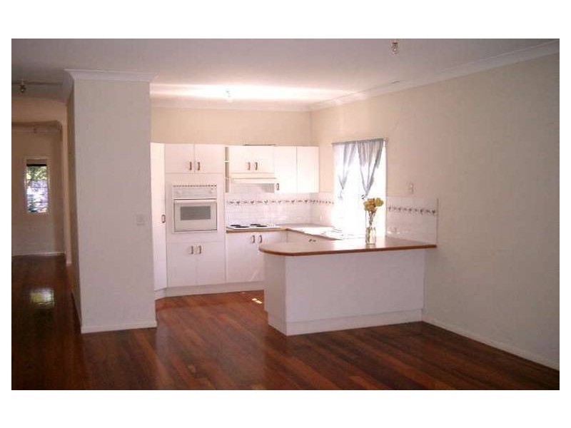 45 Northey Street, Windsor QLD 4030