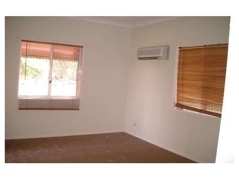 45 Northey Street, Windsor QLD 4030