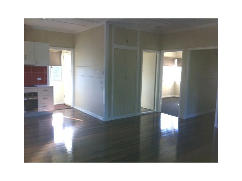 145 Frasers Road, Mitchelton QLD 4053