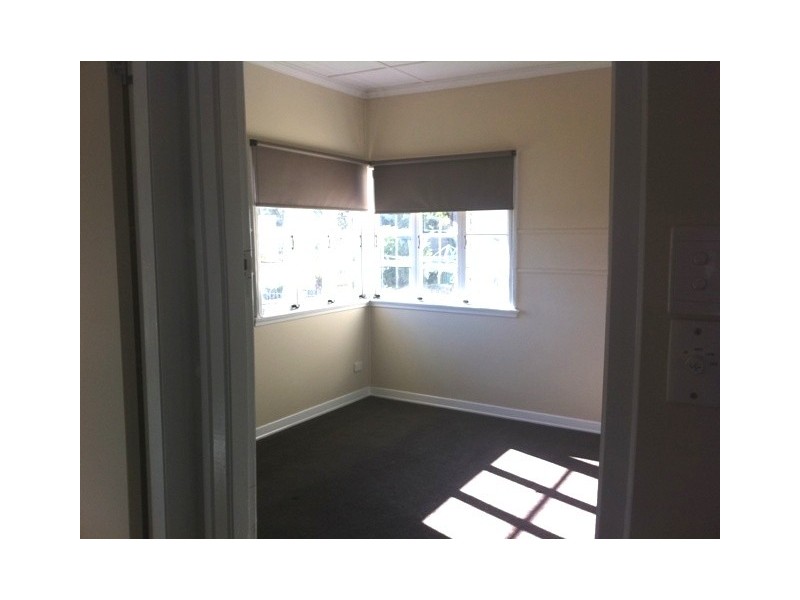 145 Frasers Road, Mitchelton QLD 4053