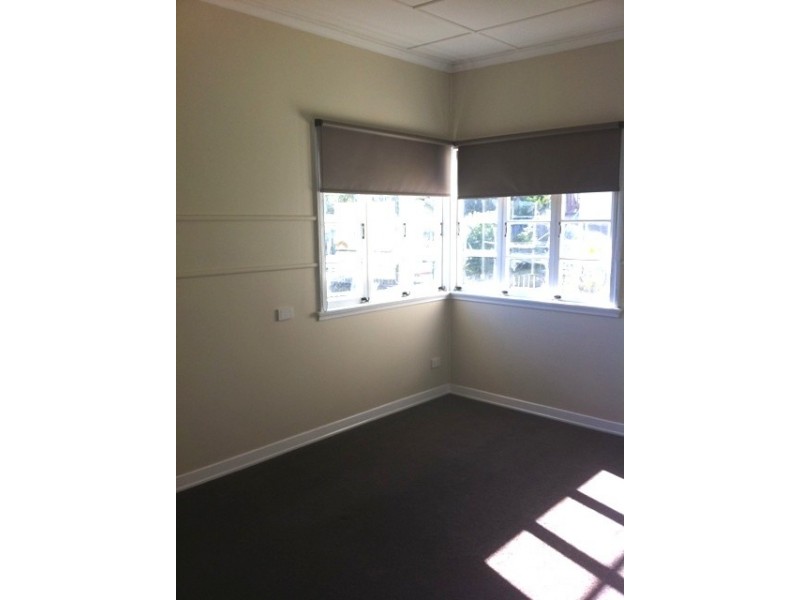 145 Frasers Road, Mitchelton QLD 4053