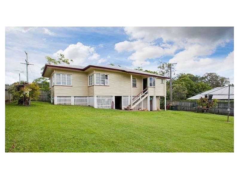 145 Frasers Road, Mitchelton QLD 4053