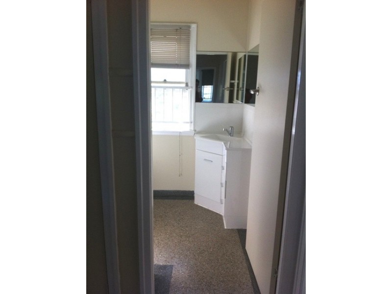 145 Frasers Road, Mitchelton QLD 4053