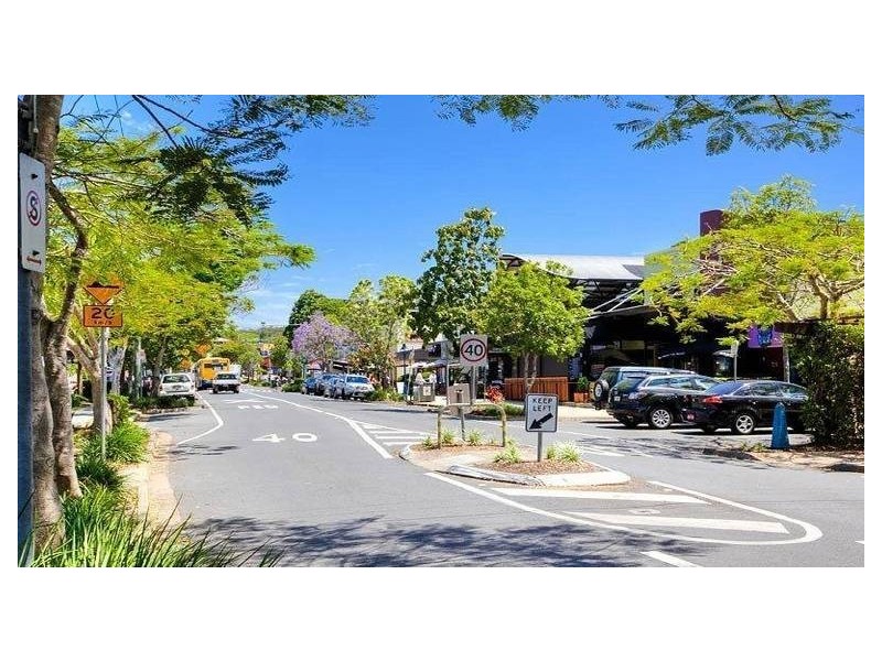 145 Frasers Road, Mitchelton QLD 4053