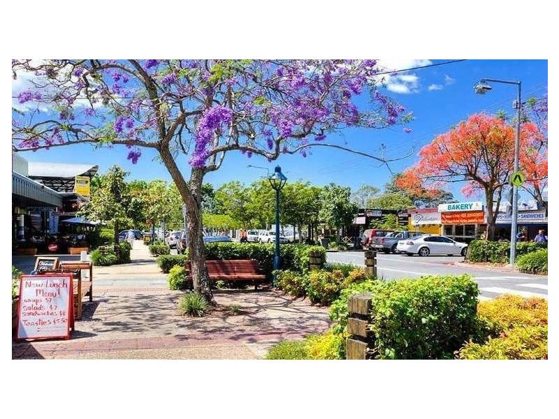 145 Frasers Road, Mitchelton QLD 4053