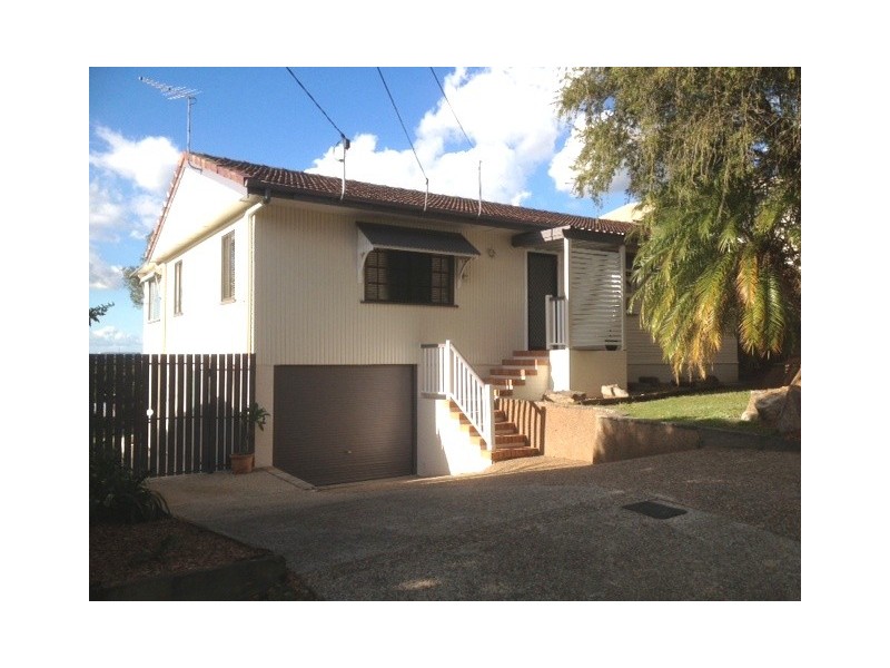 Morningside QLD 4170