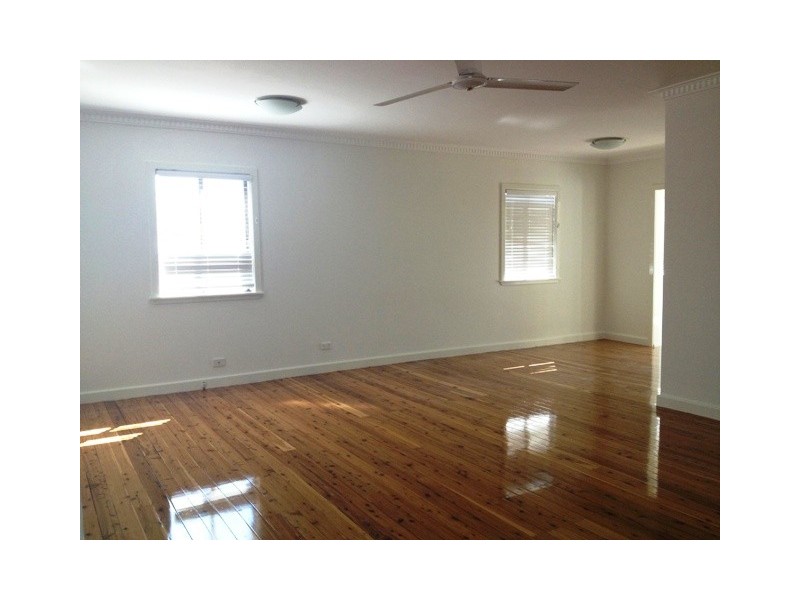 Morningside QLD 4170