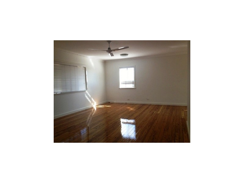 Morningside QLD 4170