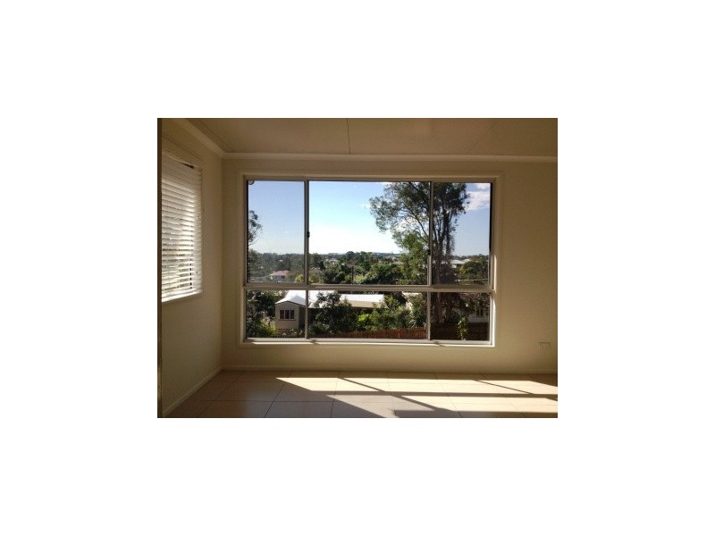 Morningside QLD 4170