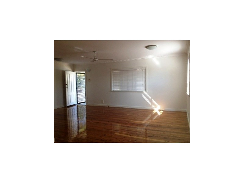 Morningside QLD 4170