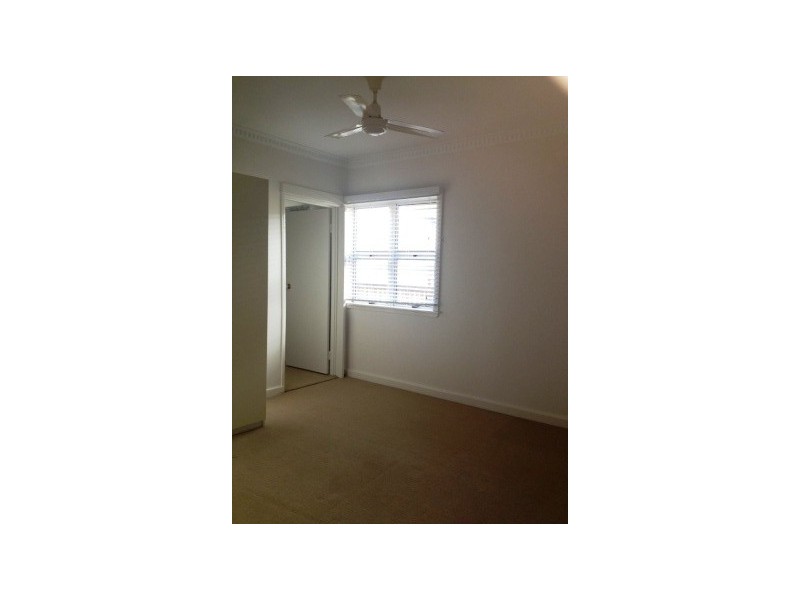 Morningside QLD 4170