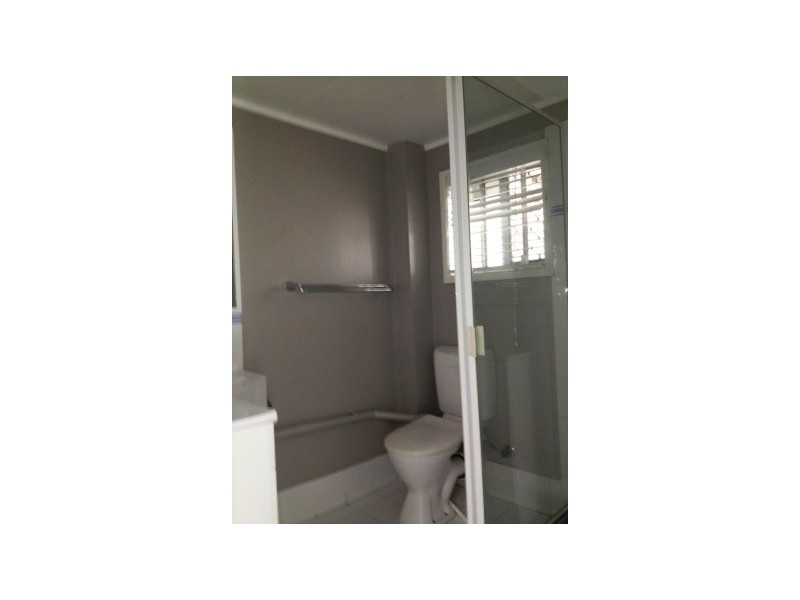 Morningside QLD 4170